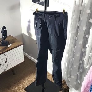 TEMPEST Snow pants